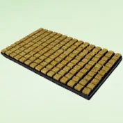All about Stonewool