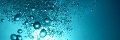 Pumps-Water & Air
