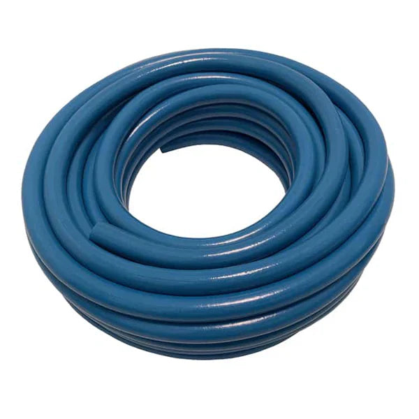 AutoPot Flexitube - size & length options