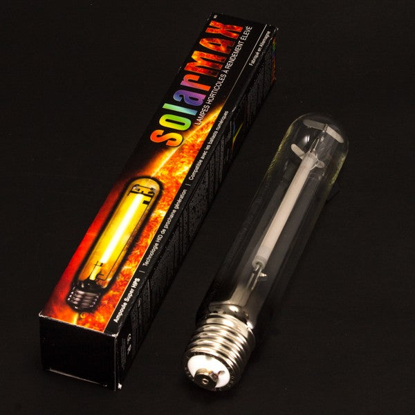 Grow Light Kit - 400w