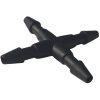 AutoPot Cross-Connector - 2 sizes
