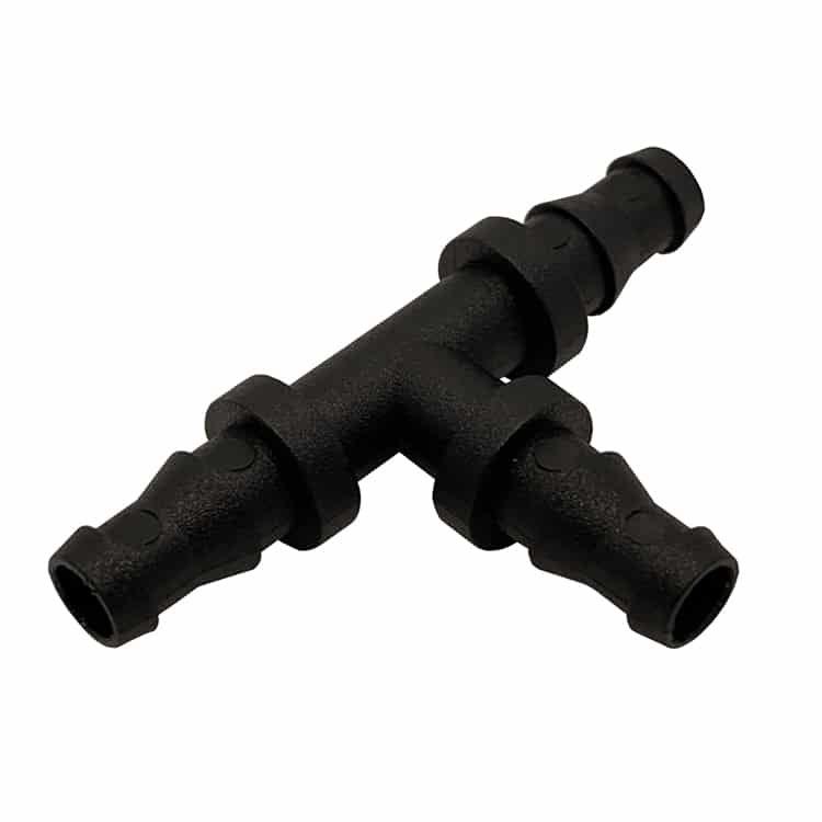 AutoPot T-Connector - 2 sizes