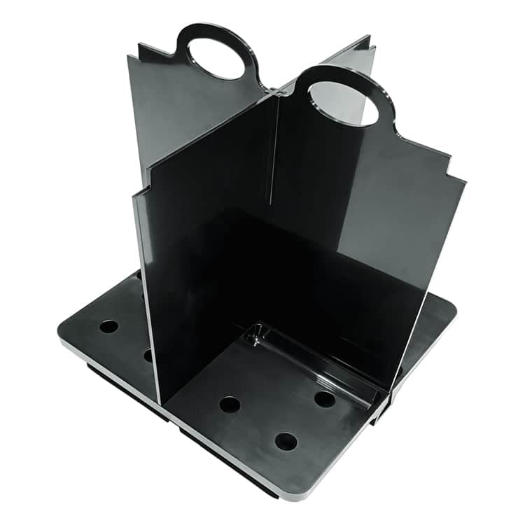 AutoPot Divider