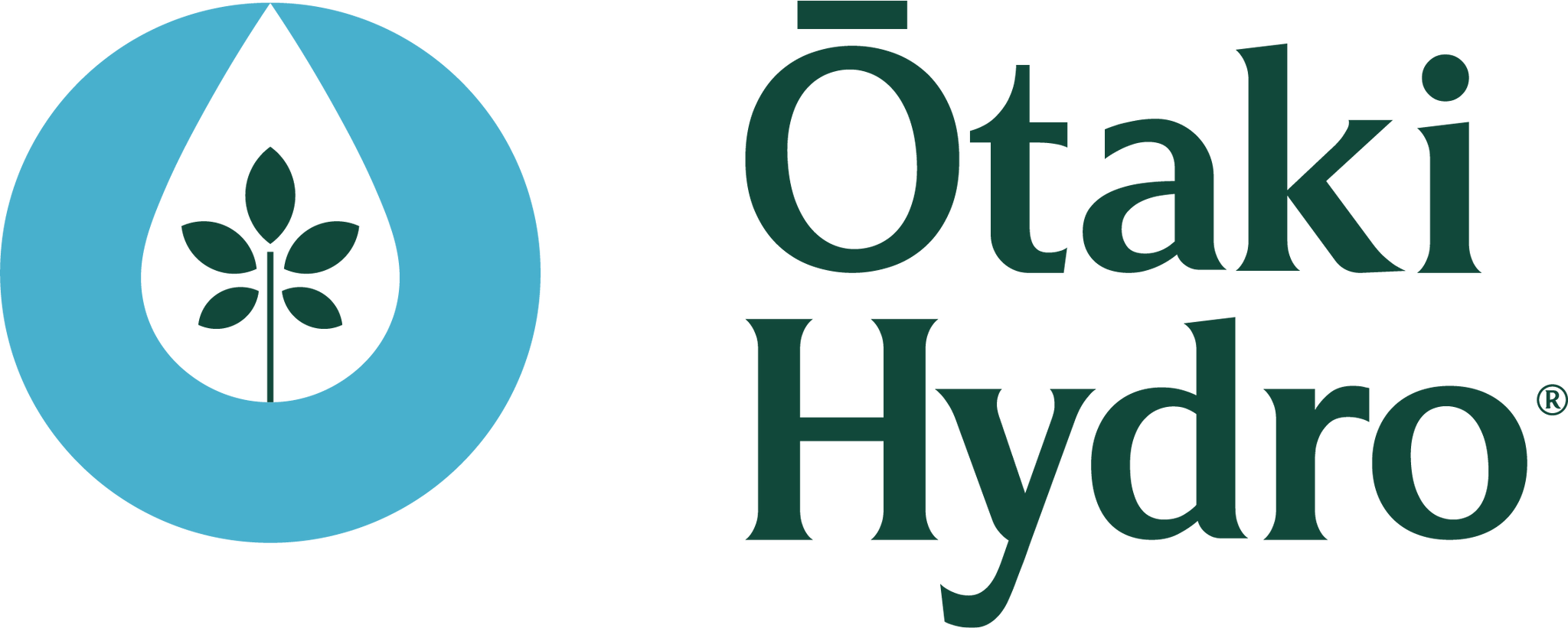 NZ's Best Hydroponic Supplier - Ōtaki Hydroponics