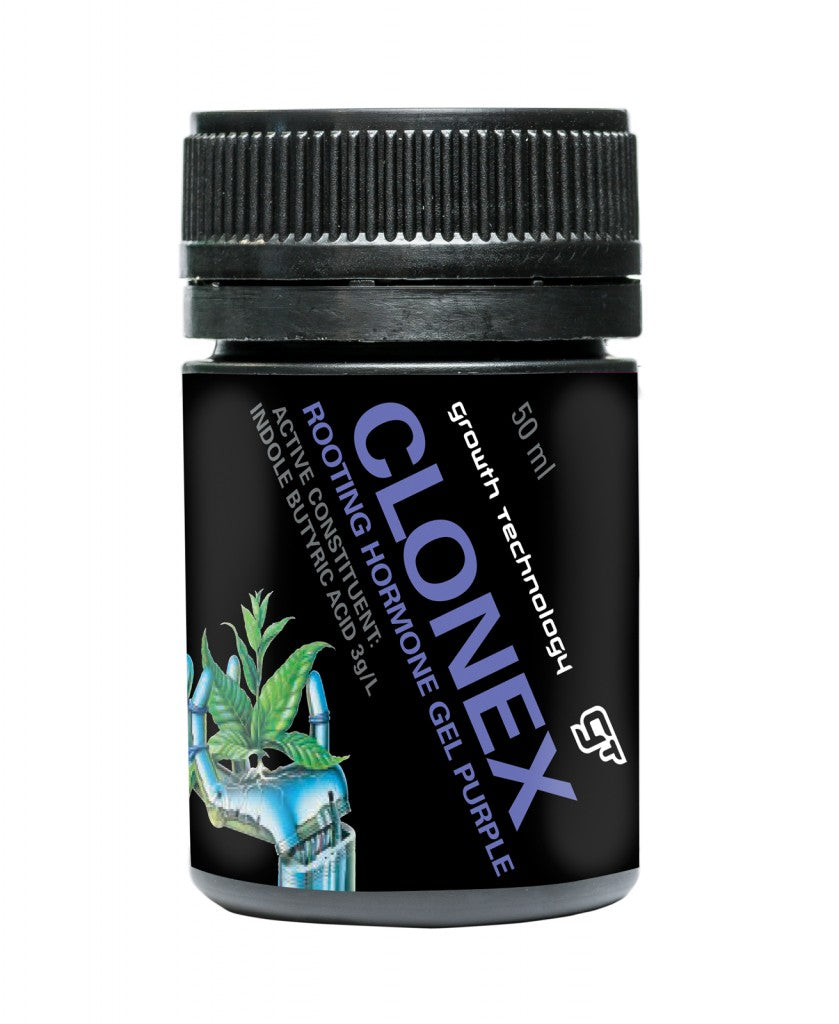 Cloning Gel (Clonex Purple)