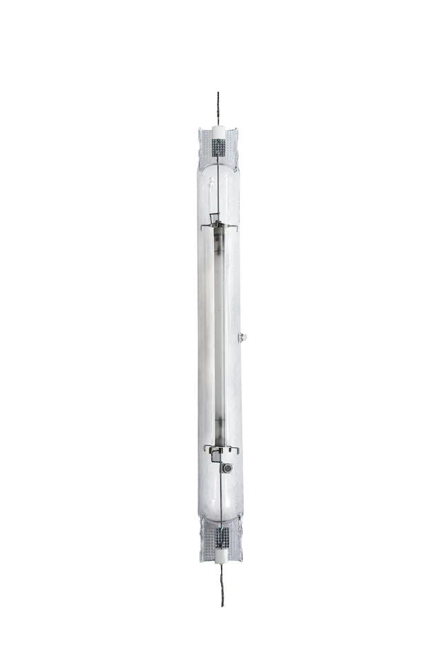 FLEXSTAR Double Ended 1000w HPS Grow Light - 3 Mode