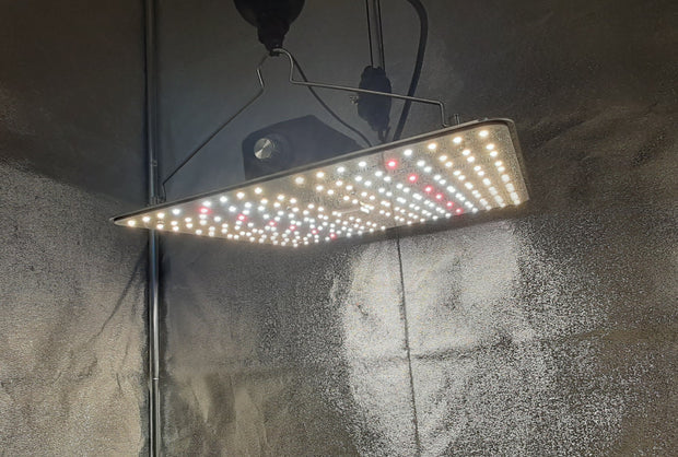 LED Grow Light Flexstar - 3 sizes