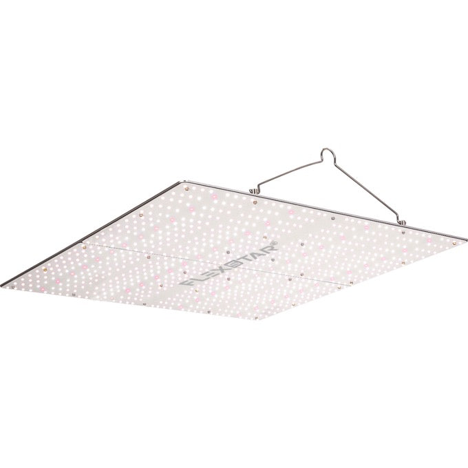 Grow Tent Package 1.2 m x 1.2 m - HPS or LED