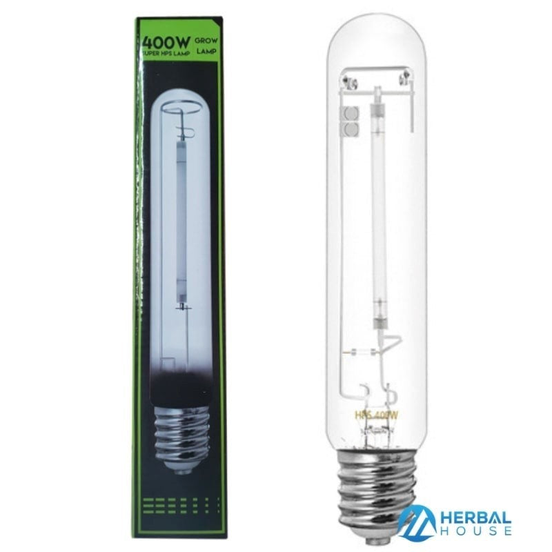 Grow Light Kit - 400w