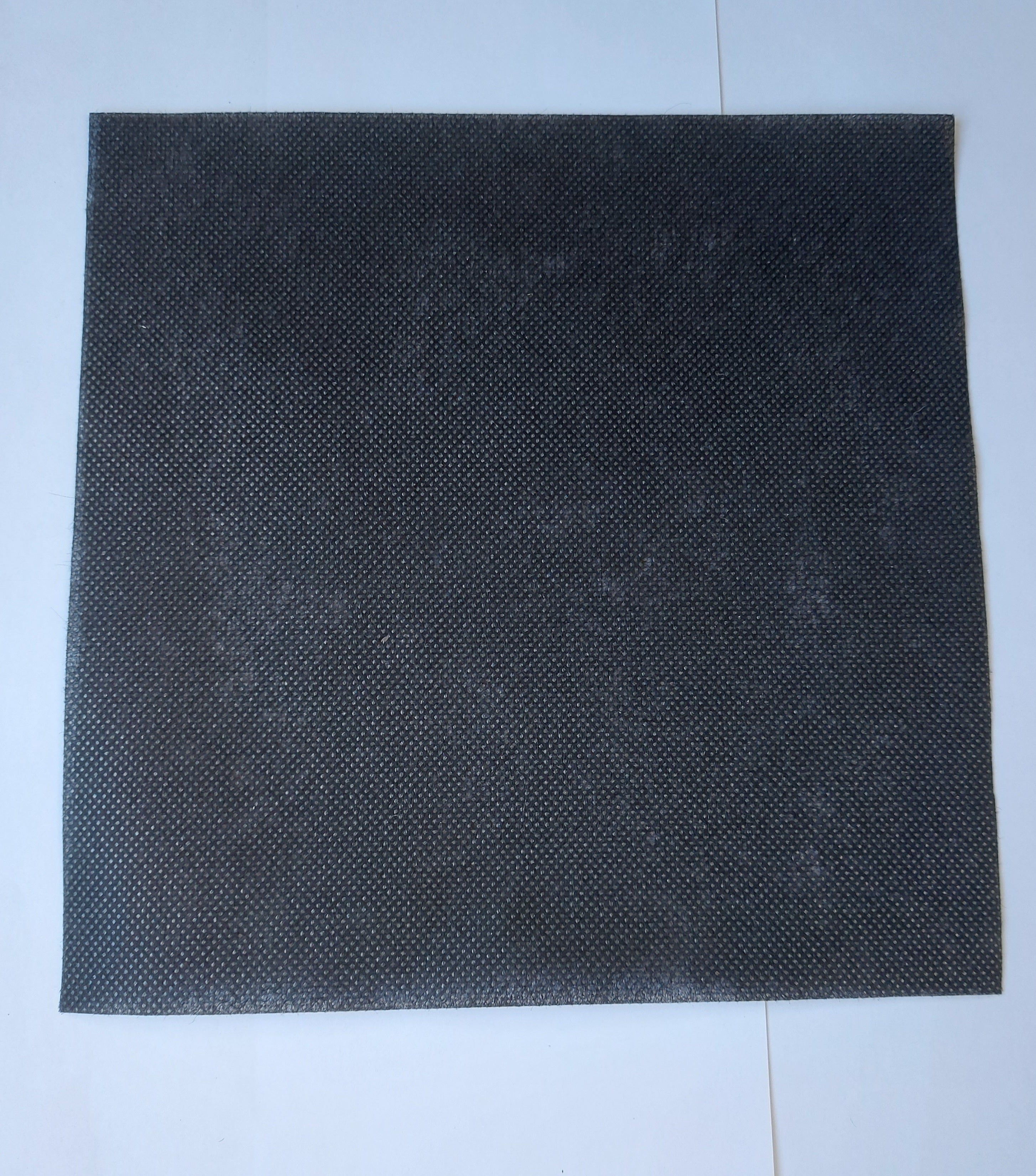 AutoPot Black Matrix Disc