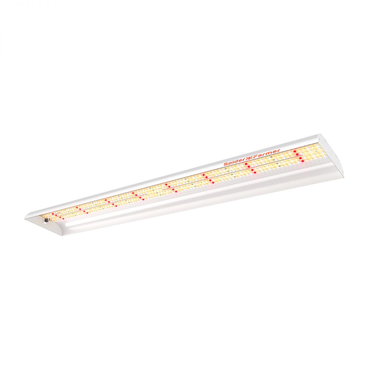 LED Grow Lights SF300 33w & SF600 74w