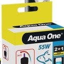 Glass Water Heater - 5 sizes