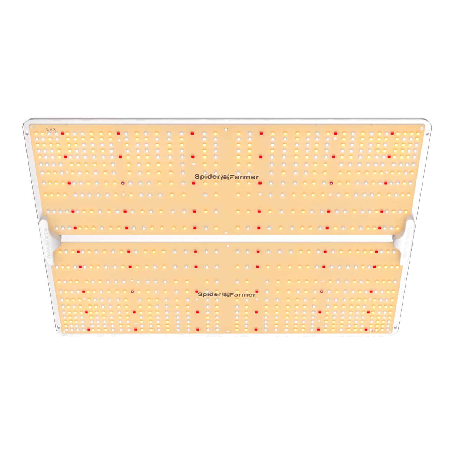 Grow Tent Package 1.0 m x 1.0 m - HPS or LED