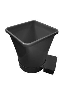 AutoPot Loose XL