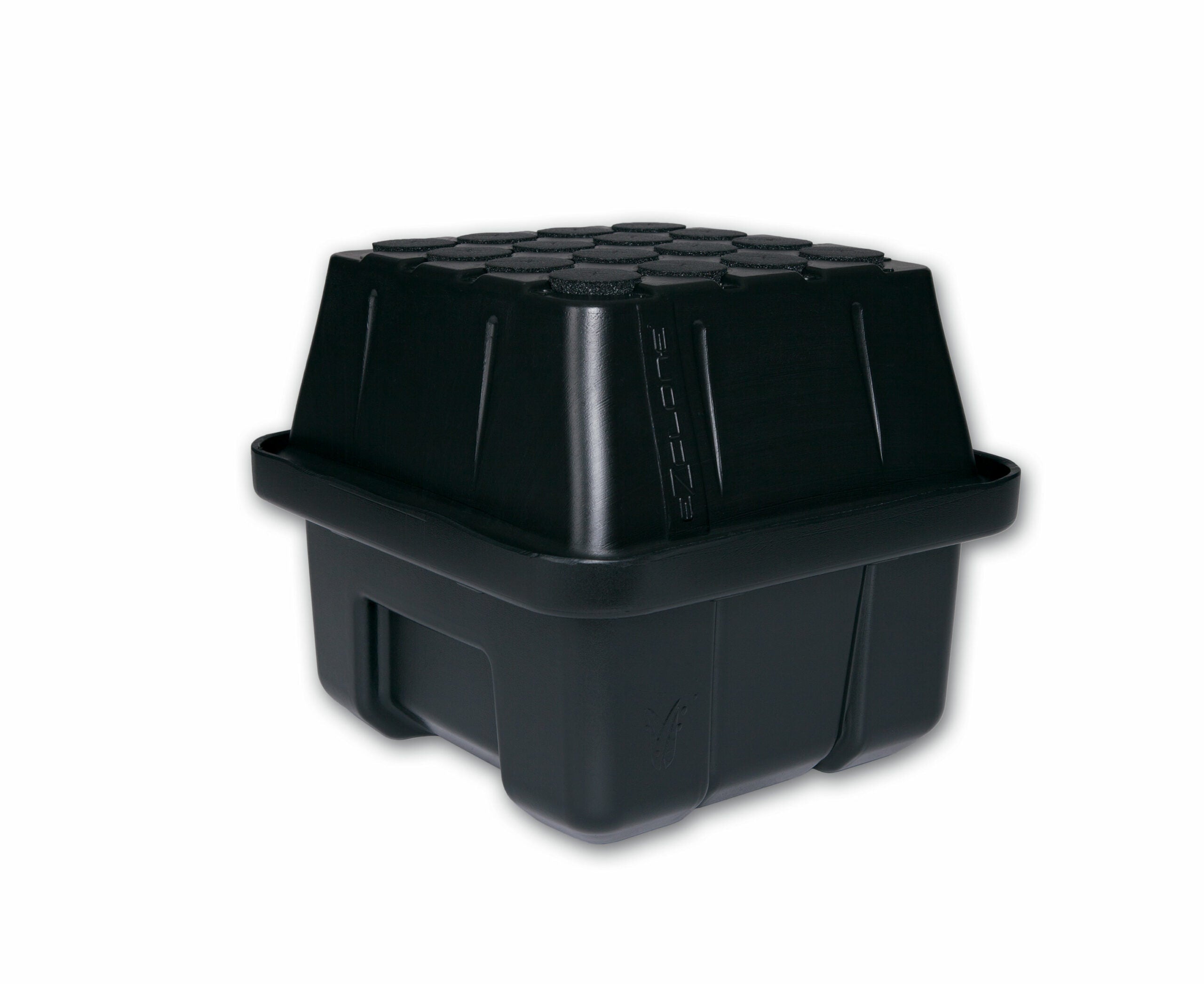 Aeroponics Clone Station - eZclone (2 sizes)