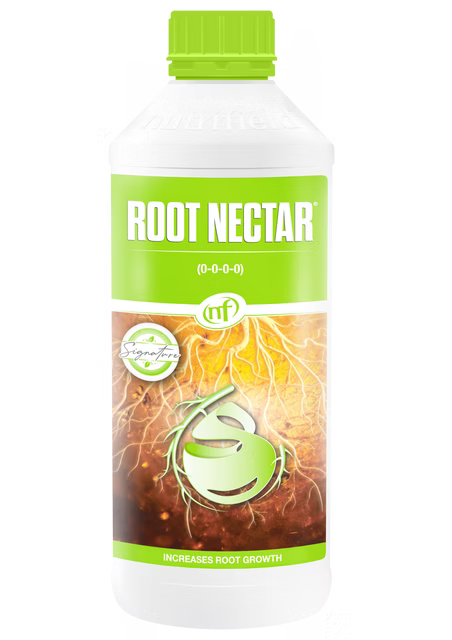 Nutrifield Root Nectar 1ltr
