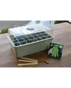 Multi Cell Seed Propagation Kit