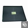Value Tray