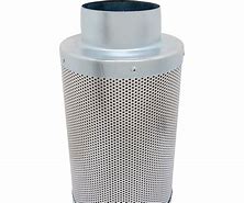Air Supply Kit 100mm (4 inch) ** Special **