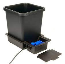 AutoPot 1 Pot Module (15 litre pot)
