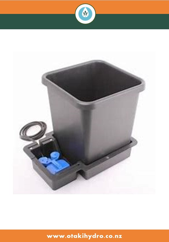 Autopot 1 Pot Module (15 litre pot)