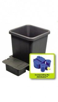 Autopot 1 Pot Module