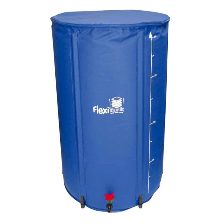 Flexi Tank 400 litres