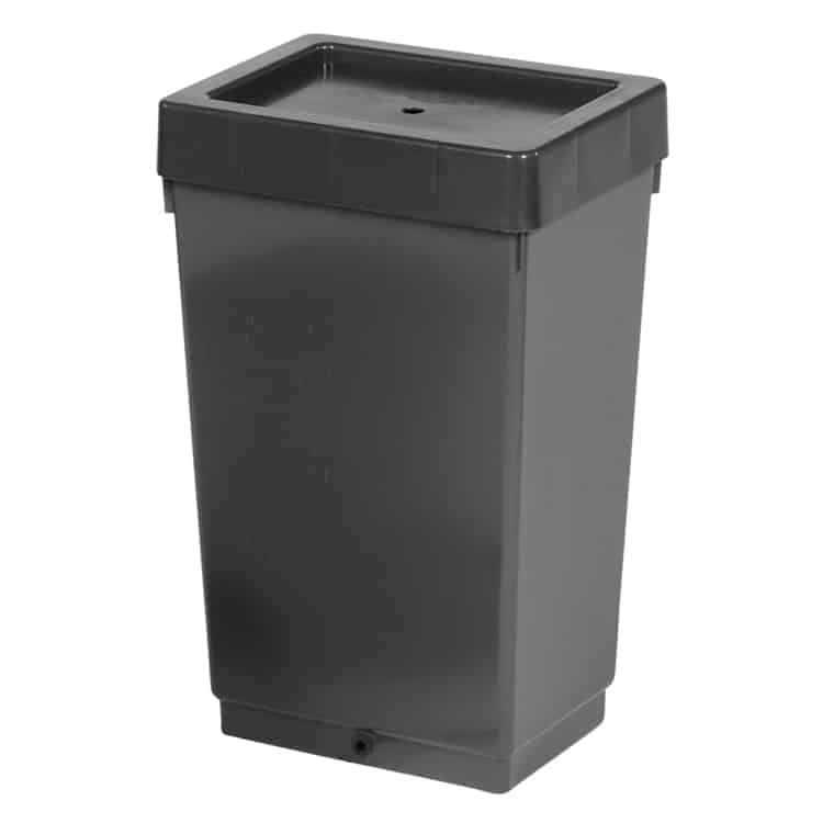 AutoPot Tank 47 litres (not flexible)