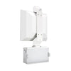 630W CMH Grow Light