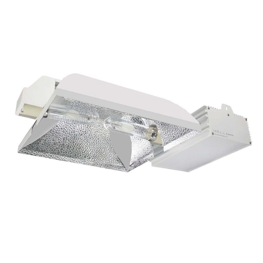 630W CMH Grow Light