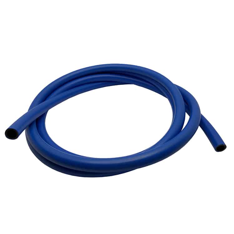 AutoPot Flexitube - size & length options