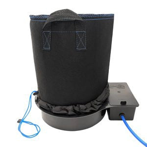 Autopot XL 1 pot module (25L plastic or 20L fabric pot)