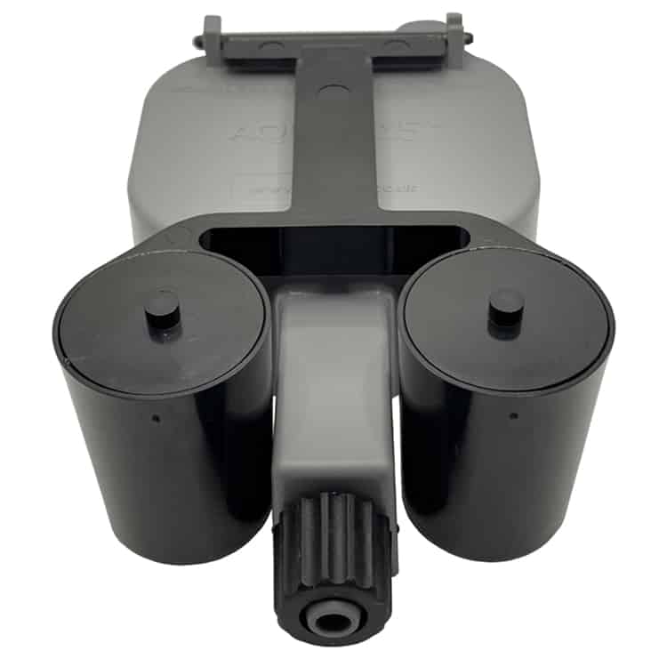 AutoPot Aquavalve