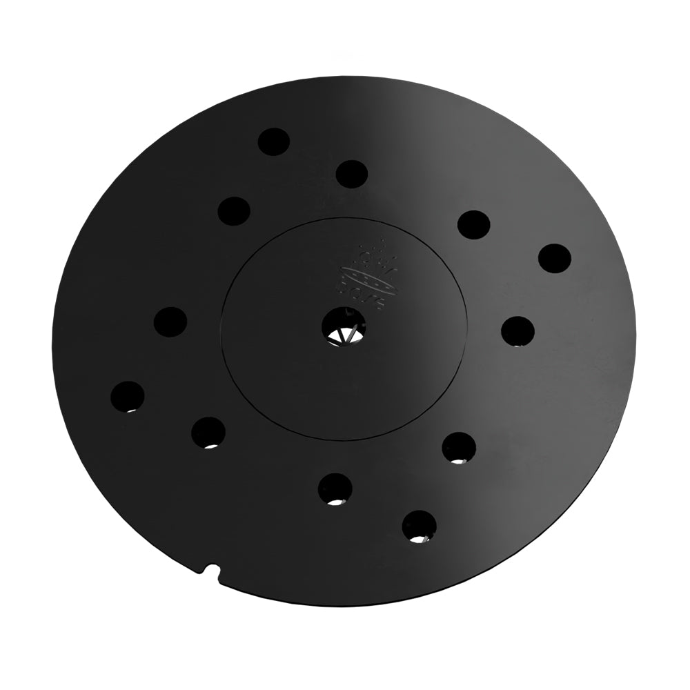 AutoPot Air Base Round (25L and 20L pots)