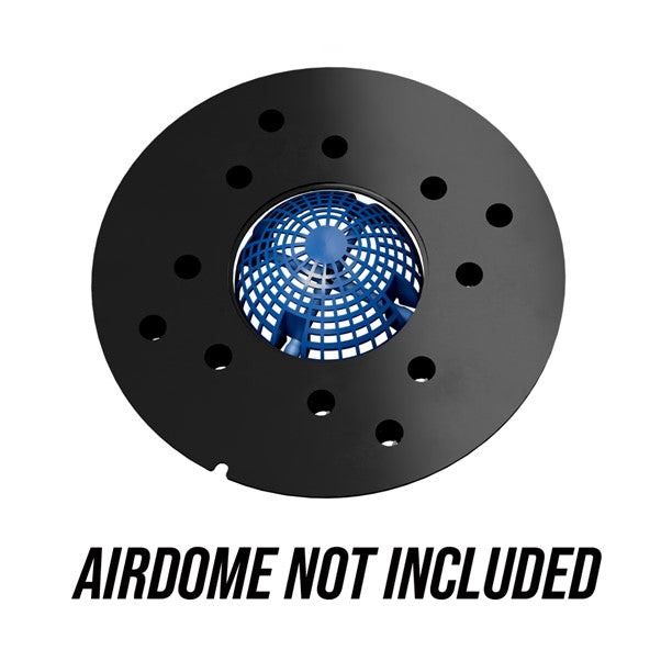 AutoPot Air Base Round (25L and 20L pots)
