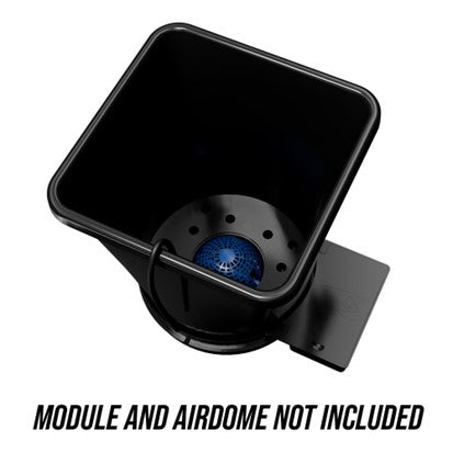 AutoPot Air Base Round (25L and 20L pots)