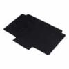 AutoPot 15L or 8.5L Tray Lid only