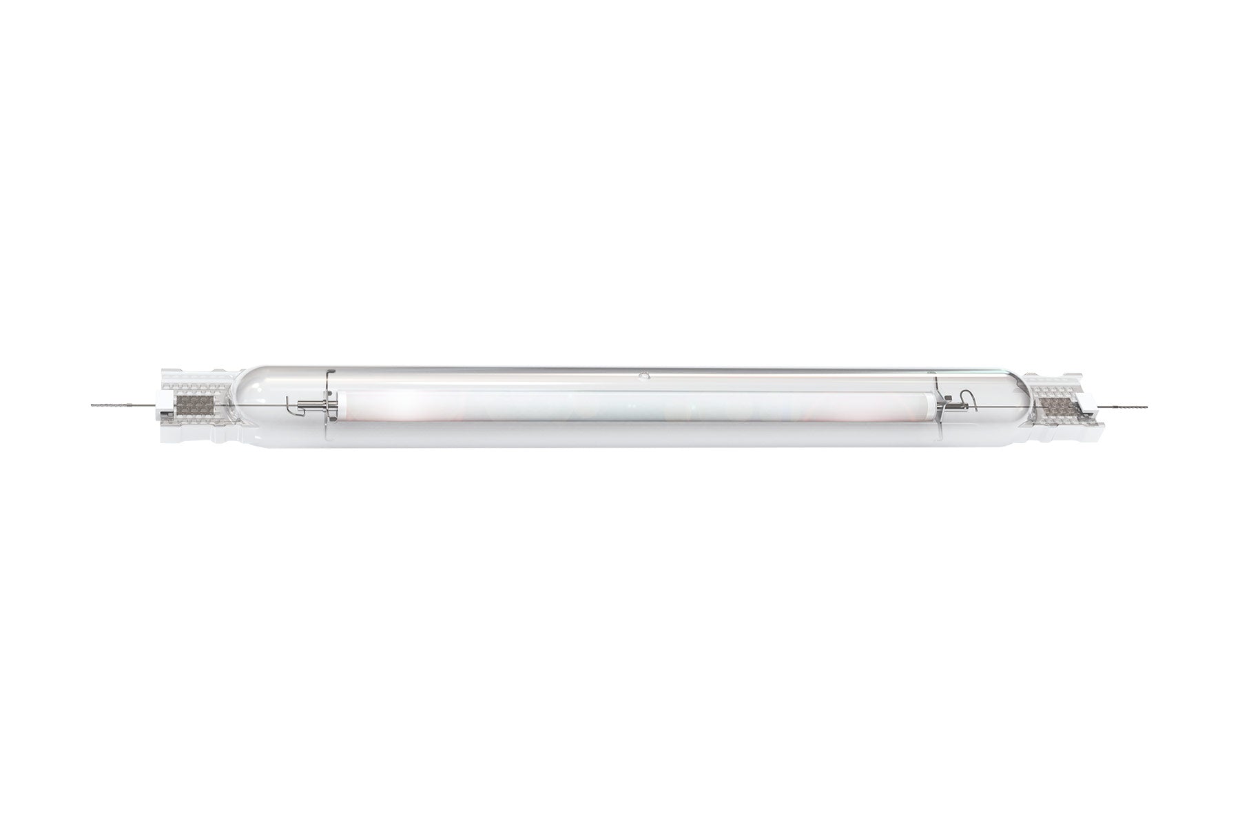 1000W Double Ended Grow Light Bulb - HPS/Metal Halide