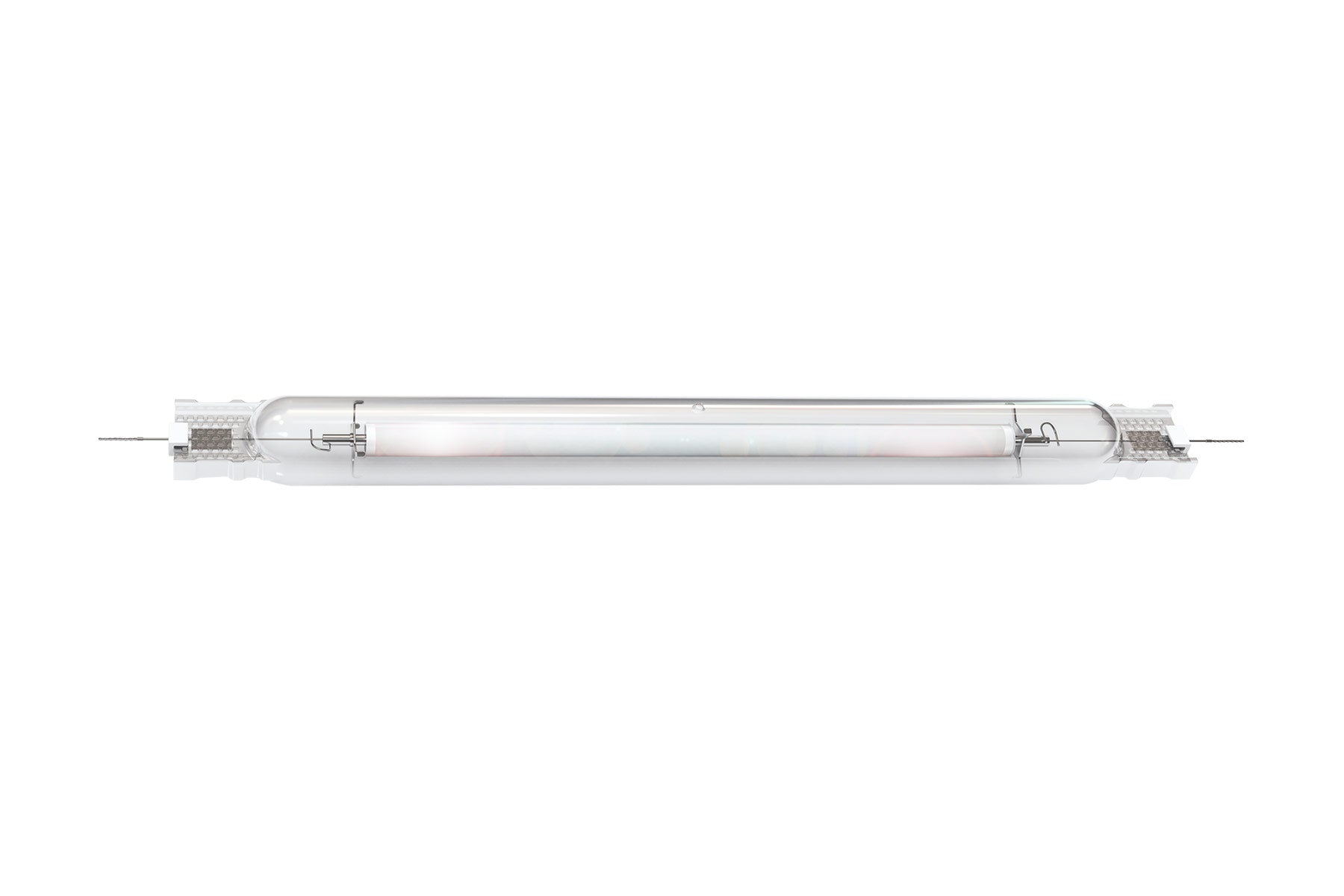 1000W Double Ended Light Bulb - HPS/Metal Halide