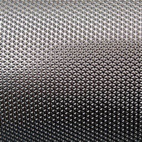 Reflective Film - Diamond Silver White