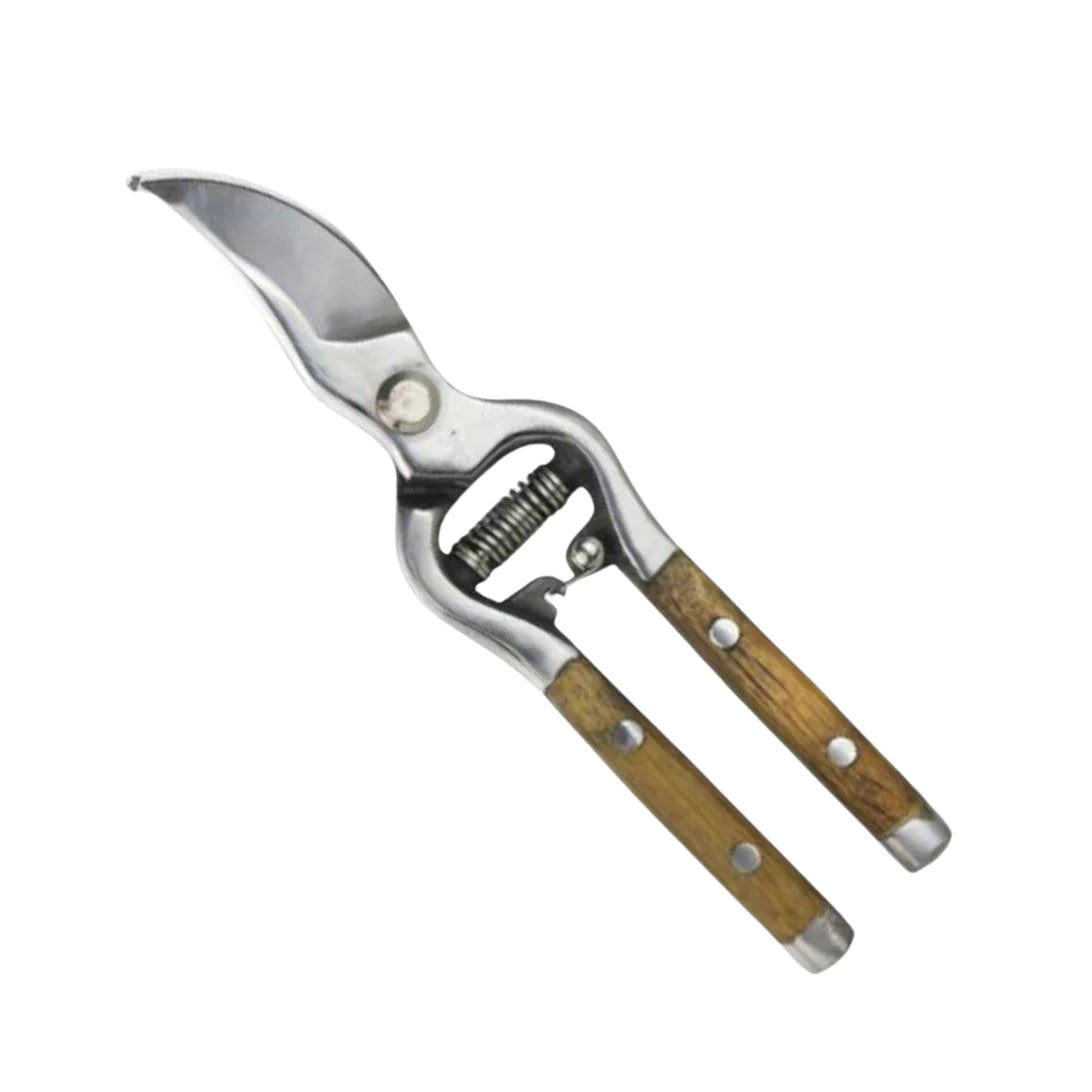 Secateurs - Kent & Stowe