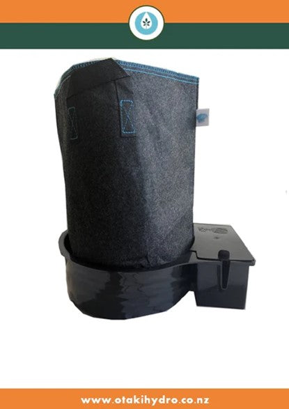 AutoPot XL Fabric pot module - 3 sizes