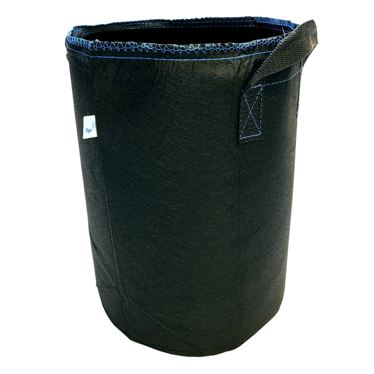 AutoPot XL 12 pot system - fabric pots with FREE NUTRIENT