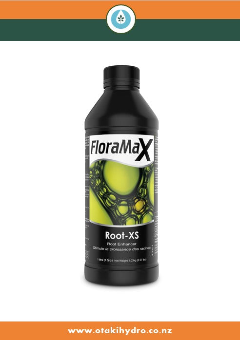 FloraMax Root-XS