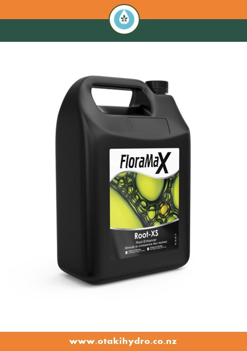 FloraMax Root-XS