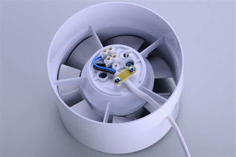Fan Inline Extractor