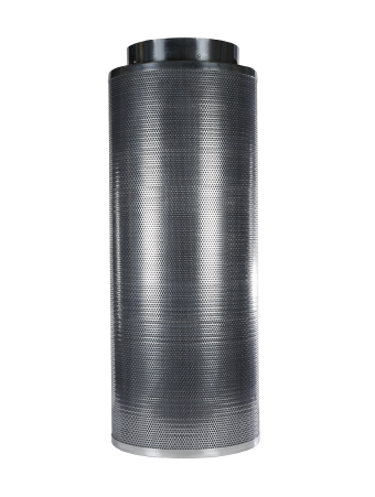 1M Carbon Filters 150/200/250