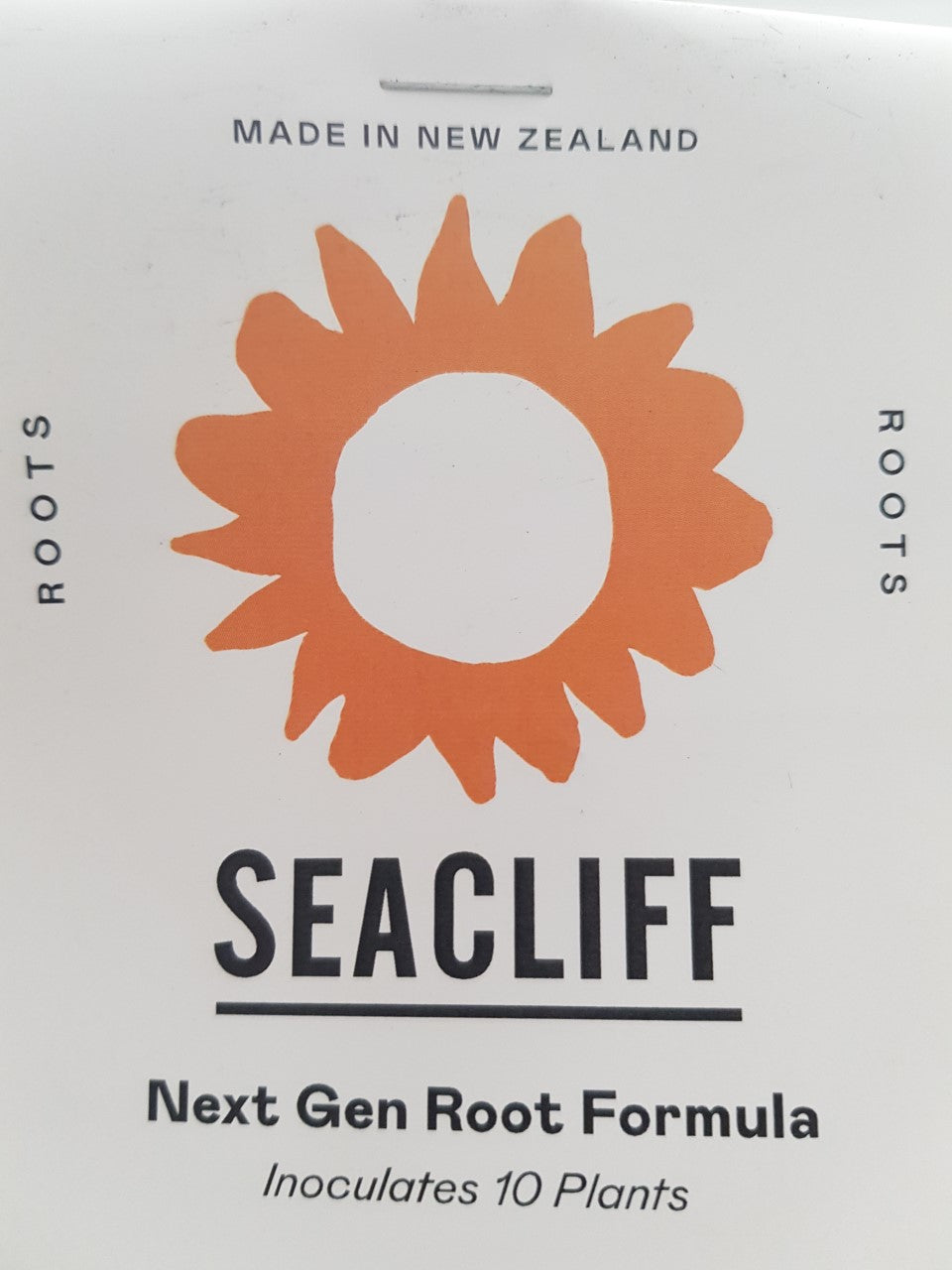 Seacliff Next Gen Root Formula