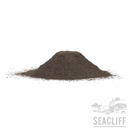 Seacliff Next Gen Root Formula 100g