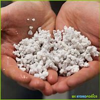 Perlite Coarse 100 Litre, 20 litre